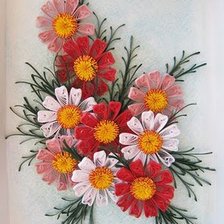 Cross stitch pattern: #11801