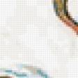 Preview of cross stitch pattern: #11861