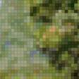 Preview of cross stitch pattern: #11919