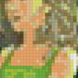 Preview of cross stitch pattern: #11920