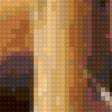 Preview of cross stitch pattern: #11925