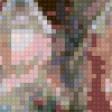 Preview of cross stitch pattern: #11927