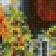 Preview of cross stitch pattern: #11931
