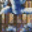 Preview of cross stitch pattern: #11932