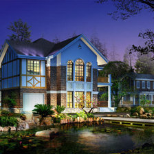 Cross stitch pattern: #11936