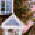 Preview of cross stitch pattern: #11938