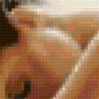 Preview of cross stitch pattern: #12026