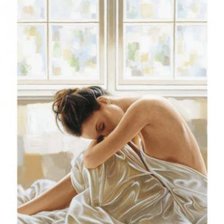 Cross stitch pattern: #12026