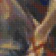 Preview of cross stitch pattern: #12073