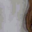Preview of cross stitch pattern: #12082