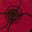 Preview of cross stitch pattern: #12087
