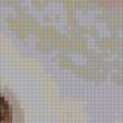 Preview of cross stitch pattern: #12089