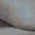 Preview of cross stitch pattern: #12094