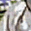 Preview of cross stitch pattern: #12105