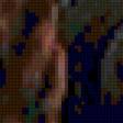 Preview of cross stitch pattern: #12109
