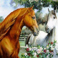 Cross stitch pattern: #12115