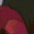 Preview of cross stitch pattern: #12123