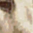 Preview of cross stitch pattern: #12125