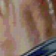 Preview of cross stitch pattern: #12127