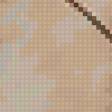 Preview of cross stitch pattern: #12130