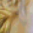 Preview of cross stitch pattern: #12138