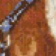 Preview of cross stitch pattern: #12141