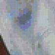 Preview of cross stitch pattern: #12144