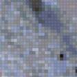 Preview of cross stitch pattern: #12454