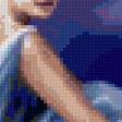 Preview of cross stitch pattern: #12457