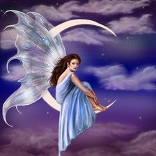 Cross stitch pattern: #12457