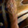 Preview of cross stitch pattern: #12459