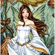 Cross stitch pattern: #12467