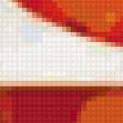 Preview of cross stitch pattern: #12480