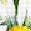 Preview of cross stitch pattern: #12495