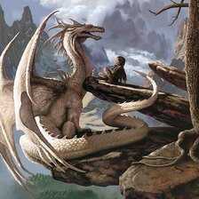 Cross stitch pattern: #12533