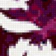 Preview of cross stitch pattern: #12547