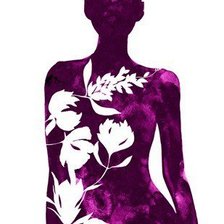 Cross stitch pattern: #12547