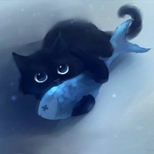 Cross stitch pattern: #12549