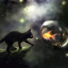 Cross stitch pattern: #12550