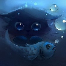 Cross stitch pattern: #12551