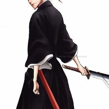 Cross stitch pattern: #12553