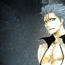 Cross stitch pattern: #12554