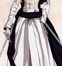 Cross stitch pattern: #12555