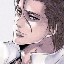 Cross stitch pattern: #12556