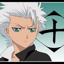 Cross stitch pattern: #12558