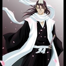 Cross stitch pattern: #12564