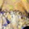 Preview of cross stitch pattern: #12619