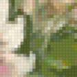 Preview of cross stitch pattern: #12637