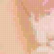 Preview of cross stitch pattern: #12653
