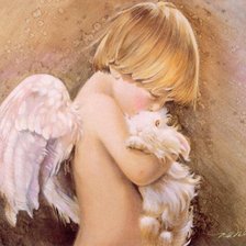 Cross stitch pattern: #12653